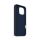 Decoded AntiMicrobial Silicone iPhone 16 Pro Max MagSafe blue print D25IPO16PMBCS9BT - 1284540 - zdjęcie 3
